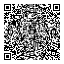 QR код "Fashion fiera"