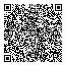QR код "Look like"