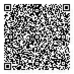 QR код "Мезон"