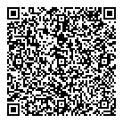 QR код "Натали"