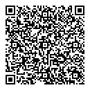 QR код "Дефиле"