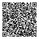 QR код "ELONA"