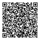QR код "Darina"