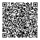 QR код "Allure"