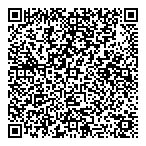 QR код "SELA"