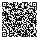 QR код "2+2"