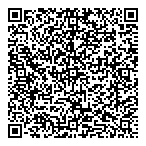 QR код "Zolla"