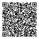 QR код "Продукты"