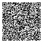 QR код "Glance"