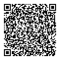 QR код "Grace"