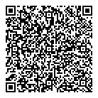 QR код "Славянка"