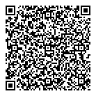 QR код "Ми Леди"