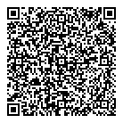 QR код "Евростиль"