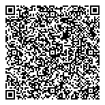 QR код "Владтриплекс"
