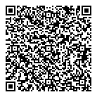 QR код "ПланТ"