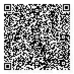 QR код "Autoklimat"
