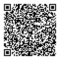 QR код "Viserdi"