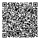 QR код "Роскошь"
