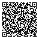 QR код "Deffi"