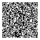 QR код "Шанталь"