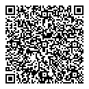 QR код "Галатея"