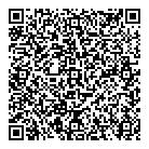 QR код "Zolla"