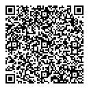 QR код "SELA"