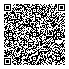 QR код "Мир блузок"