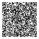 QR код "Продукты"