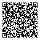 QR код "От А до Я"