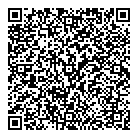 QR код "Ми Леди"