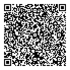 QR код "Grace"