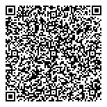 QR код "Gulliver"