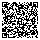 QR код "Фламинго"