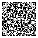 QR код "Peppi"