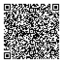 QR код "Orbyki"