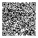 QR код "Ариша"