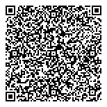 QR код "Stillini kids"