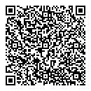 QR код "Гномик"
