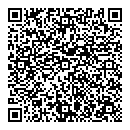 QR код "Смайлик"