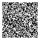QR код "Ника-стиль"