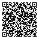 QR код "Арлекин"
