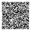 QR код "Колибри"