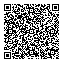 QR код "GlamKids"