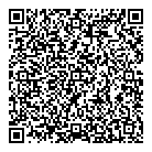 QR код "Надежда"