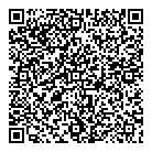 QR код "Уценка"