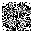 QR код "Максимка"