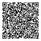 QR код "Мальвина"