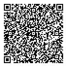 QR код "ЗвезДочка"