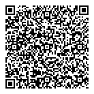 QR код "Мамин уголок"